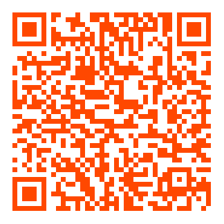 QR code that links to this audit report
