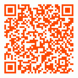QR code that links to this audit report