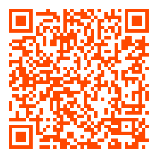 QR code that links to this audit report