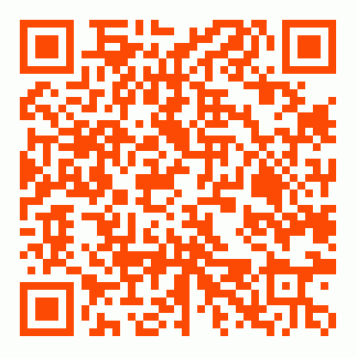 QR code that links to this audit report
