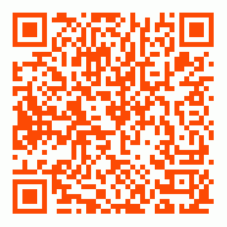 QR code that links to this audit report