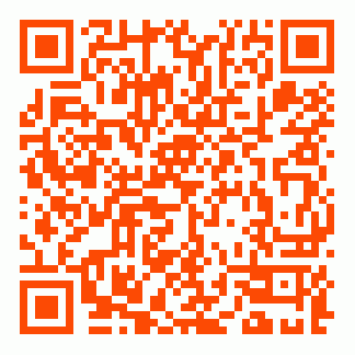 QR code that links to this audit report