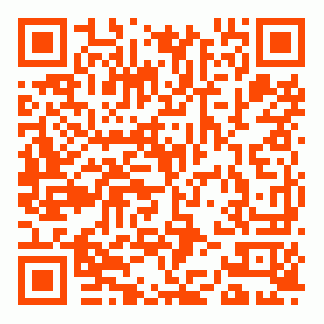 QR code that links to this audit report