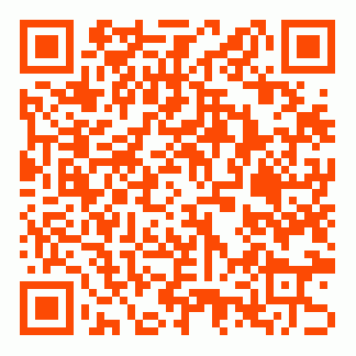 QR code that links to this audit report