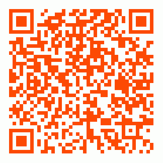 QR code that links to this audit report