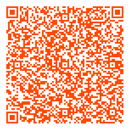QR code that links to this certificate