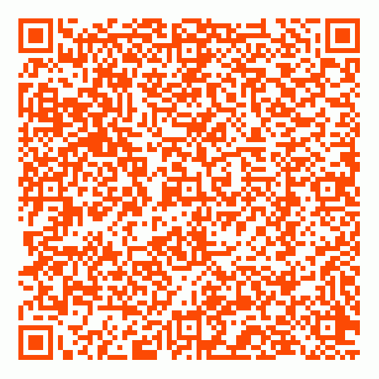 QR code that links to this certificate