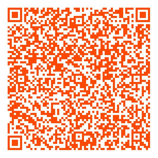QR code that links to this certificate
