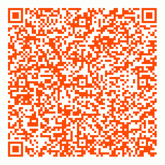 QR code that links to this certificate