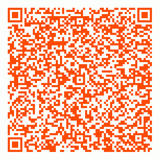 QR code that links to this certificate