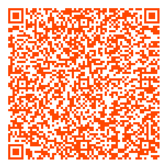 QR code that links to this certificate