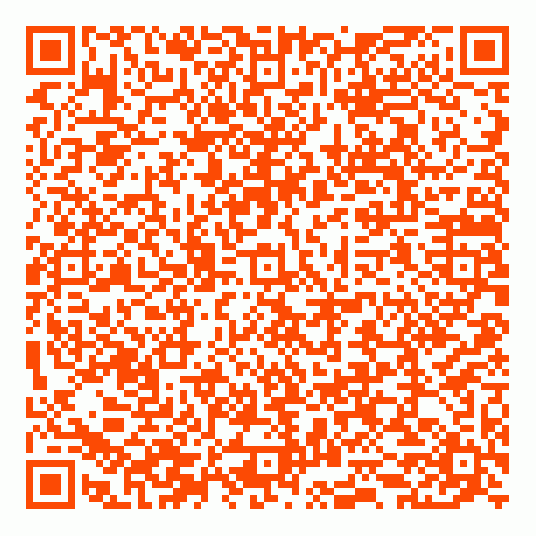 QR code that links to this certificate