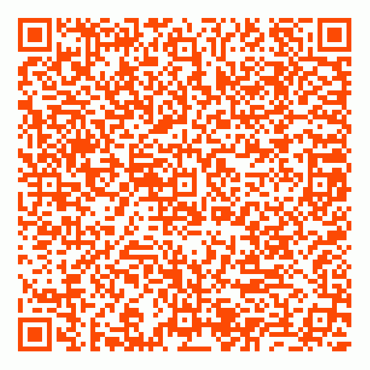 QR code that links to this certificate