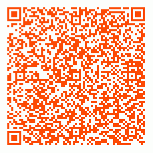 QR code that links to this certificate
