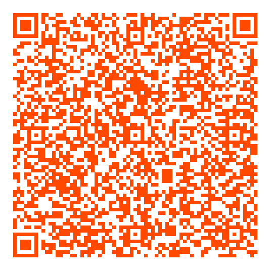 QR code that links to this certificate