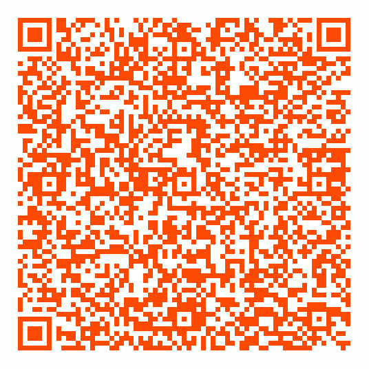 QR code that links to this certificate