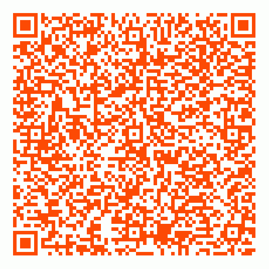 QR code that links to this certificate