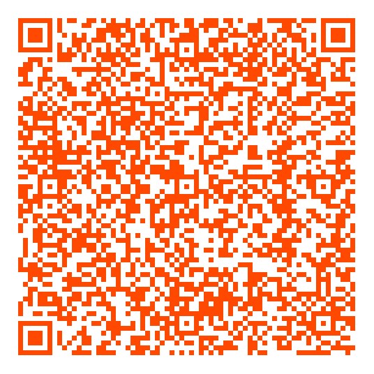 QR code that links to this certificate