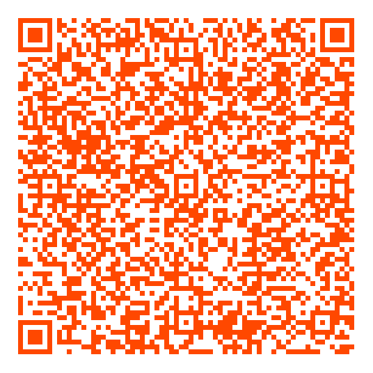 QR code linking to this certificate's public page