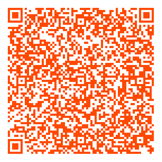 QR code linking to this certificate's public page
