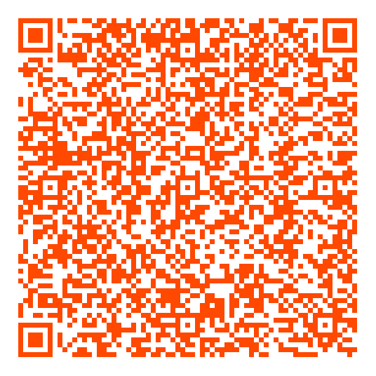 QR code that links to this certificate