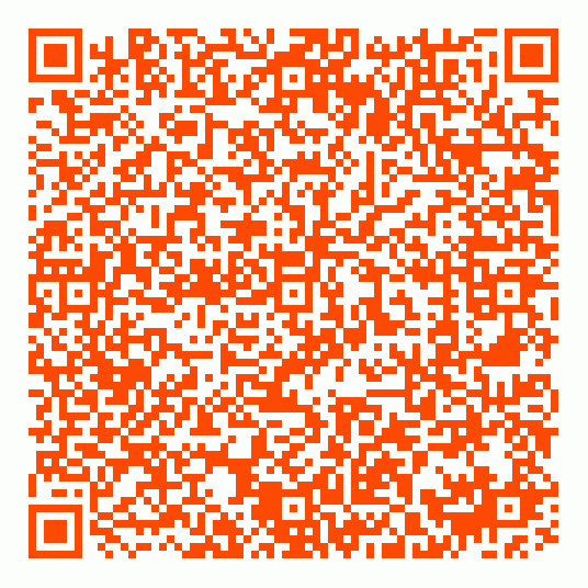 QR code that links to this certificate