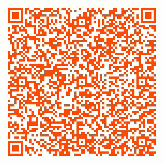 QR code that links to this certificate