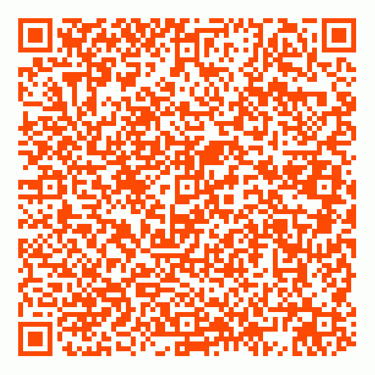 QR code that links to this certificate