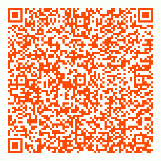 QR code that links to this certificate