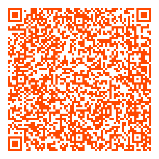 QR code that links to this certificate