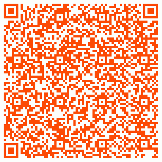 QR code that links to this certificate