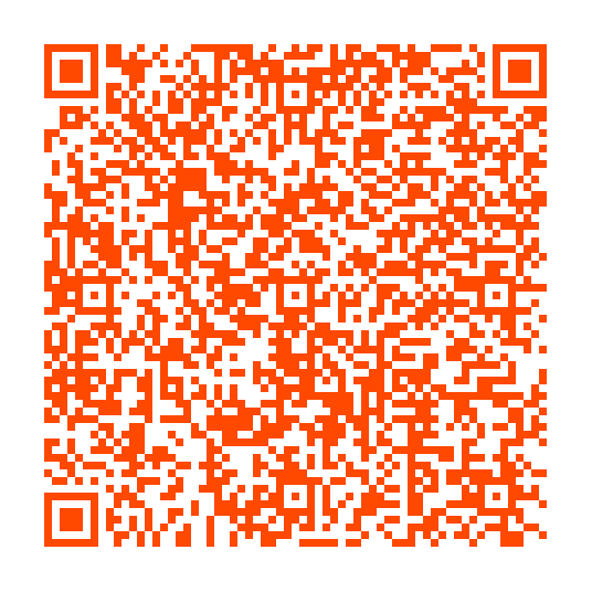 QR code linking to this certificate's public page