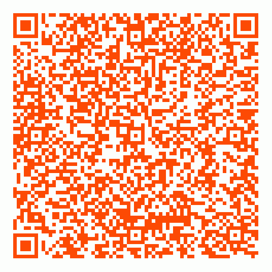 QR code that links to this certificate