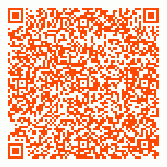 QR code that links to this certificate