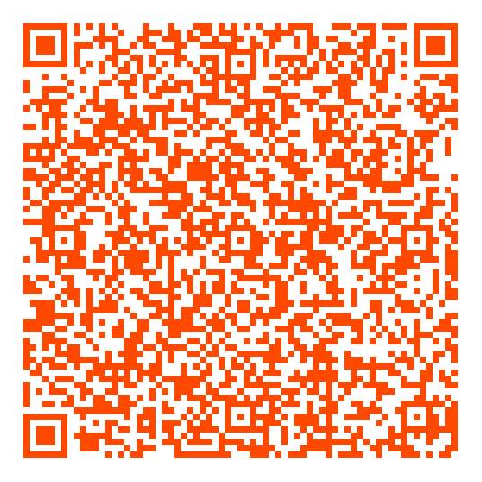 QR code linking to this certificate's public page