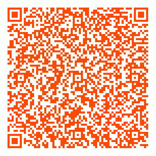 QR code that links to this certificate