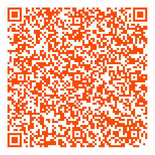 QR code that links to this certificate