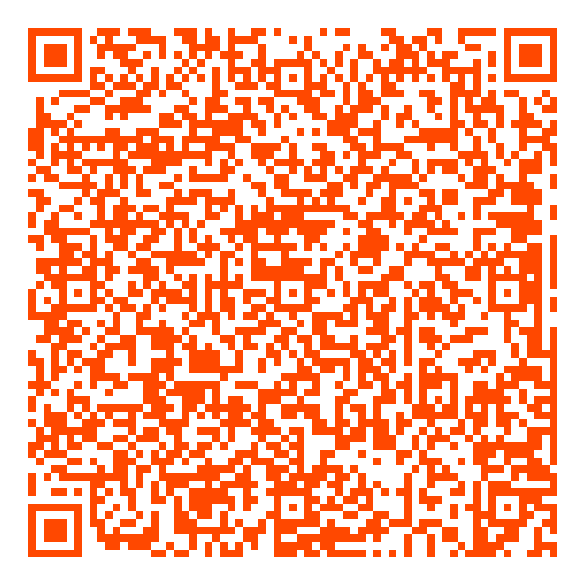 QR code that links to this certificate