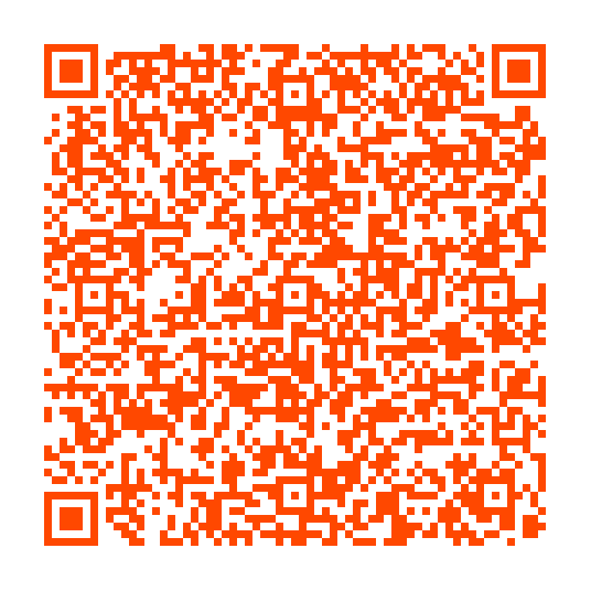 QR code linking to this certificate's public page