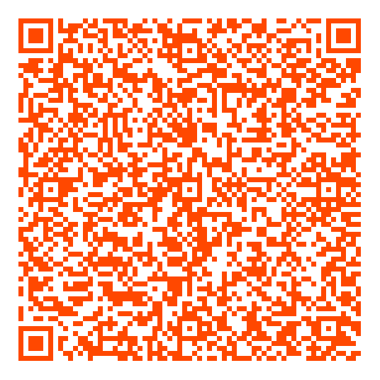 QR code linking to this certificate's public page