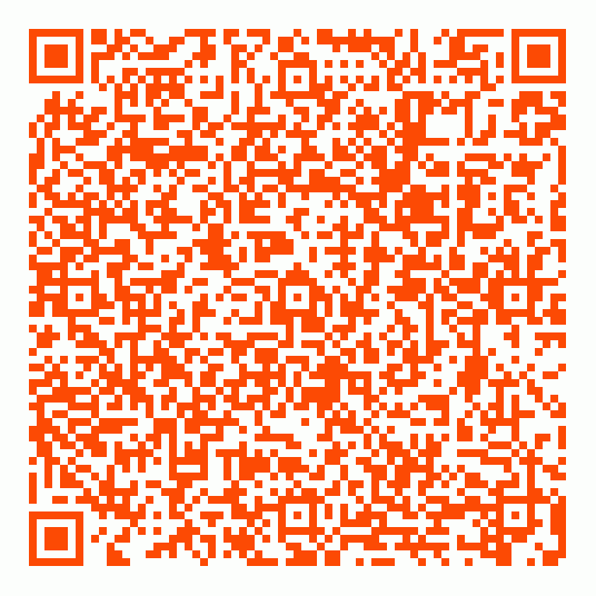QR code that links to this certificate