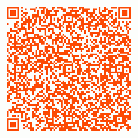QR code that links to this certificate