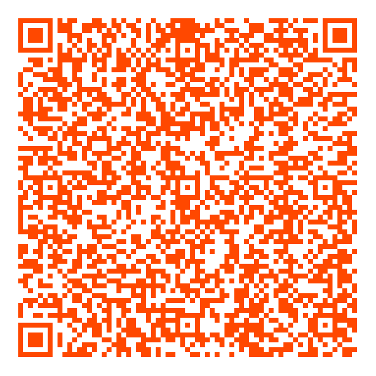 QR code linking to this certificate's public page