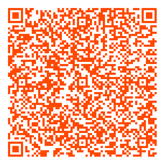 QR code that links to this certificate