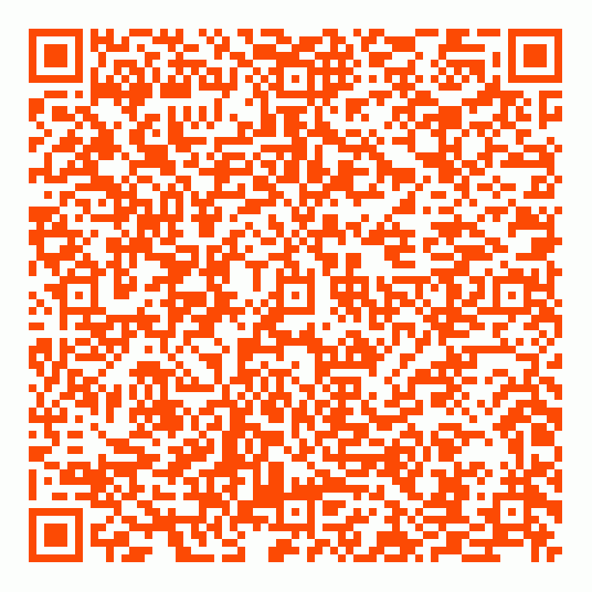 QR code that links to this certificate