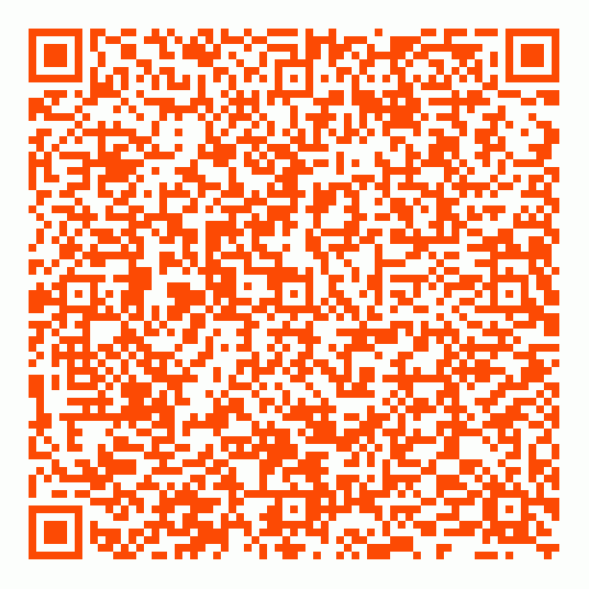 QR code that links to this certificate