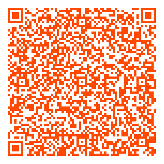 QR code that links to this certificate