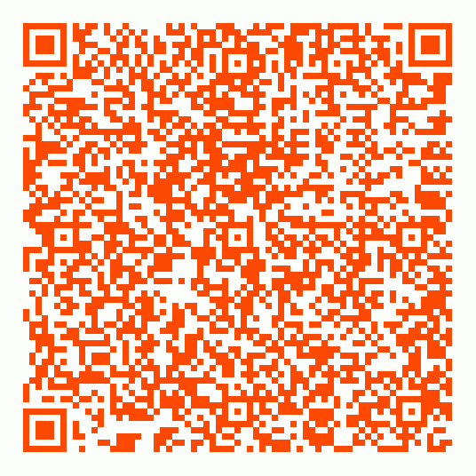 QR code that links to this certificate
