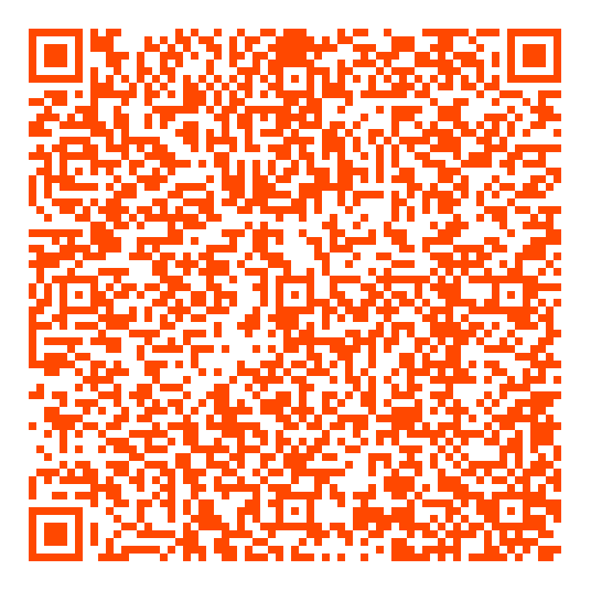 QR code linking to this certificate's public page