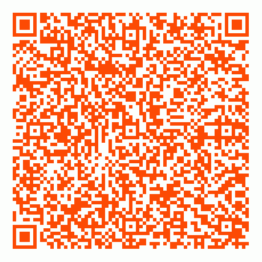 QR code that links to this certificate